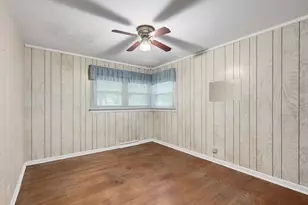 526 67th Pl, Willowbrook, IL 60527 - Photo 13