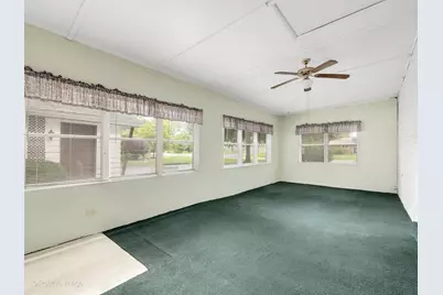 526 67th Place, Willowbrook, IL 60527 - Photo 15