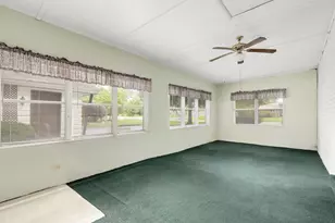 526 67th Pl, Willowbrook, IL 60527 - Photo 15