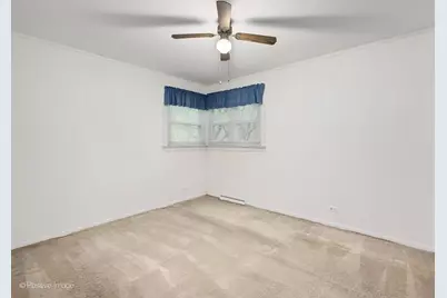 526 67th Place, Willowbrook, IL 60527 - Photo 11