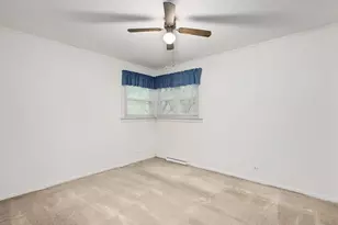 526 67th Pl, Willowbrook, IL 60527 - Photo 11