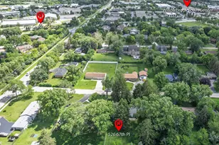526 67th Pl, Willowbrook, IL 60527 - Photo 21