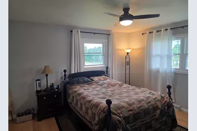 980 S Bell School Road, Rockford, IL 61108 - Photo 31