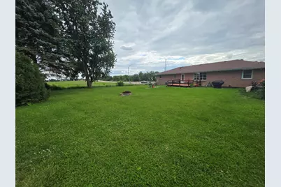 980 S Bell School Road, Rockford, IL 61108 - Photo 7