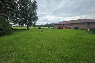 980 S Bell School Rd, Rockford, IL 61108 - Photo 7