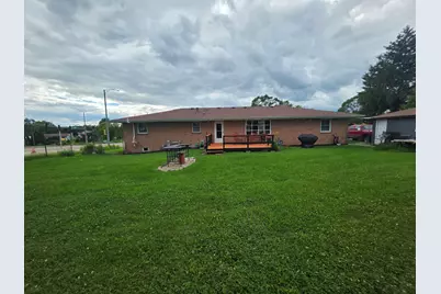 980 S Bell School Road, Rockford, IL 61108 - Photo 9