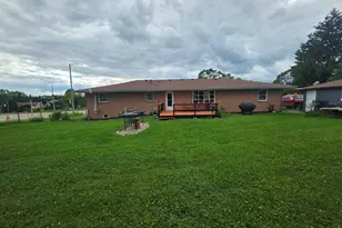 980 S Bell School Rd, Rockford, IL 61108 - Photo 9