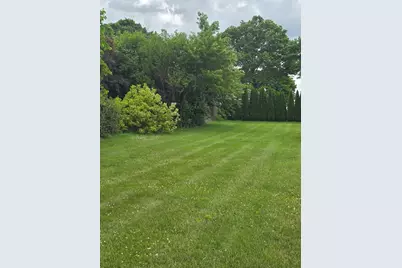 980 S Bell School Road, Rockford, IL 61108 - Photo 3