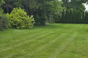 980 S Bell School Rd, Rockford, IL 61108 - Photo 3
