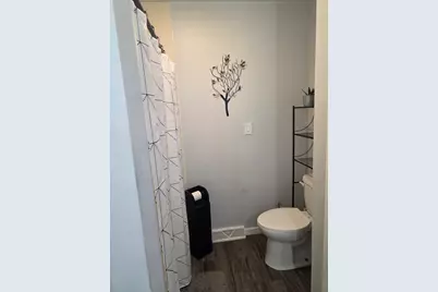 980 S Bell School Road, Rockford, IL 61108 - Photo 27