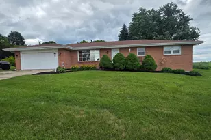 980 S Bell School Rd, Rockford, IL 61108 - Photo 1