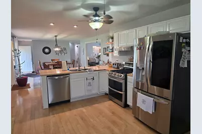 980 S Bell School Road, Rockford, IL 61108 - Photo 21