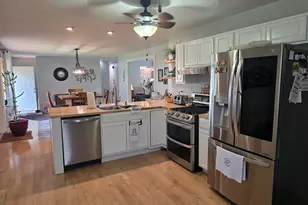 980 S Bell School Rd, Rockford, IL 61108 - Photo 21