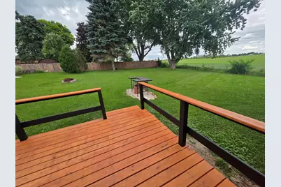 980 S Bell School Road, Rockford, IL 61108 - Photo 11