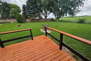 980 S Bell School Rd, Rockford, IL 61108 - Photo 11