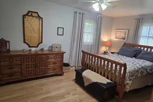 980 S Bell School Rd, Rockford, IL 61108 - Photo 25