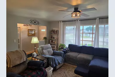 980 S Bell School Road, Rockford, IL 61108 - Photo 17