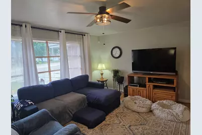 980 S Bell School Road, Rockford, IL 61108 - Photo 15