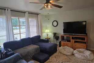 980 S Bell School Rd, Rockford, IL 61108 - Photo 15