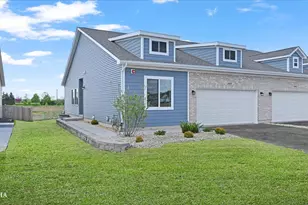 3993 Shoeger Drive, Yorkville, IL 60560 - Photo 1