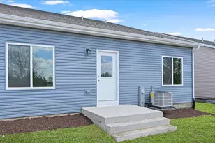 3993 Shoeger Drive, Yorkville, IL 60560 - Photo 27