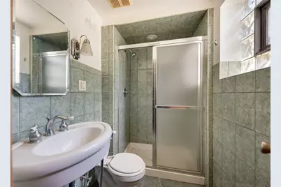 2558 E 93rd Street, Chicago, IL 60617 - Photo 9