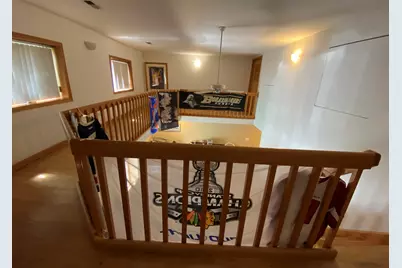 865 W Buckingham Place #207, Chicago, IL 60657 - Photo 21