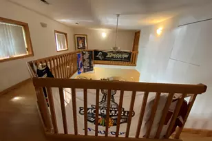 865 W Buckingham Pl, Chicago, IL 60657 - Photo 21