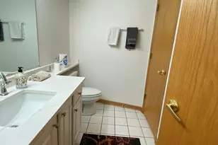 865 W Buckingham Pl, Chicago, IL 60657 - Photo 17