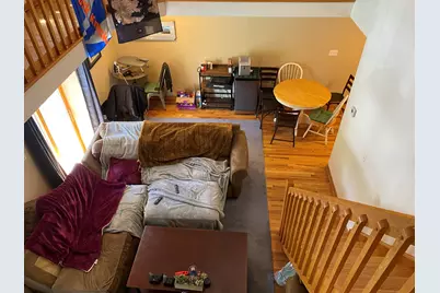 865 W Buckingham Place #207, Chicago, IL 60657 - Photo 23