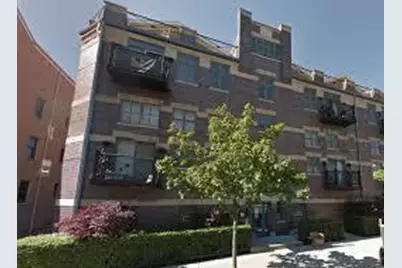 865 W Buckingham Place #207, Chicago, IL 60657 - Photo 1