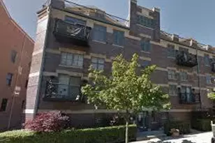 865 W Buckingham Pl, Chicago, IL 60657 - Photo 1