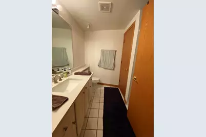 865 W Buckingham Place #207, Chicago, IL 60657 - Photo 11