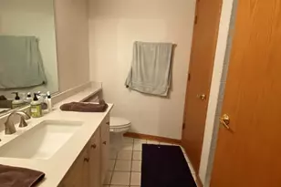 865 W Buckingham Pl, Chicago, IL 60657 - Photo 11