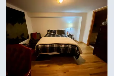 865 W Buckingham Place #207, Chicago, IL 60657 - Photo 15