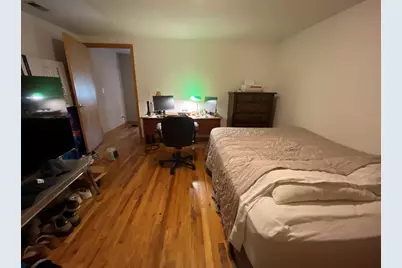 865 W Buckingham Place #207, Chicago, IL 60657 - Photo 9