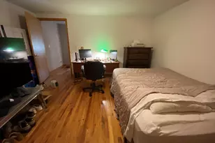 865 W Buckingham Pl, Chicago, IL 60657 - Photo 9