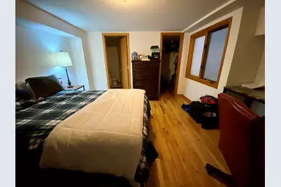 865 W Buckingham Place #207, Chicago, IL 60657 - Photo 13