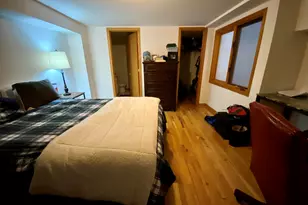 865 W Buckingham Pl, Chicago, IL 60657 - Photo 13