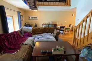 865 W Buckingham Pl, Chicago, IL 60657 - Photo 7