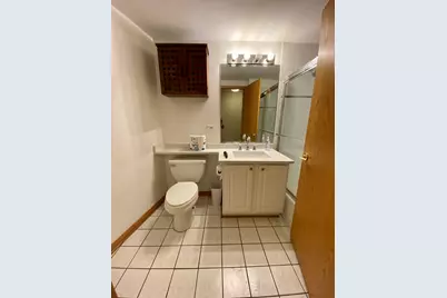 865 W Buckingham Place #207, Chicago, IL 60657 - Photo 3