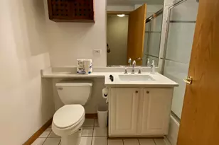 865 W Buckingham Pl, Chicago, IL 60657 - Photo 3
