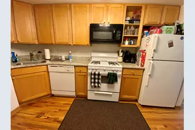 865 W Buckingham Place #207, Chicago, IL 60657 - Photo 5