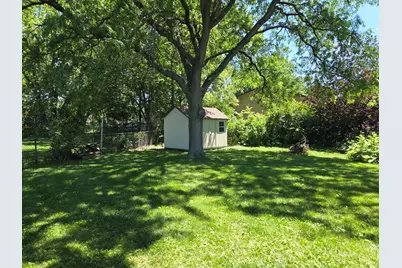 668 Lee Drive, Crystal Lake, IL 60014 - Photo 25