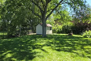 668 Lee Dr, Crystal Lake, IL 60014 - Photo 25