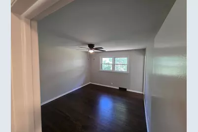668 Lee Drive, Crystal Lake, IL 60014 - Photo 15