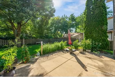 1021 Colony Drive, Crystal Lake, IL 60014 - Photo 31