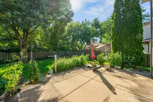 1021 Colony Dr, Crystal Lake, IL 60014 - Photo 31