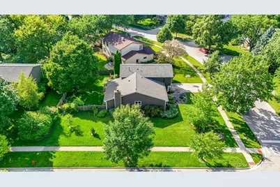 1021 Colony Drive, Crystal Lake, IL 60014 - Photo 37