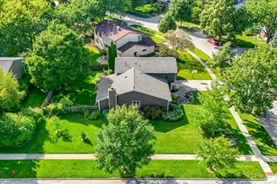 1021 Colony Dr, Crystal Lake, IL 60014 - Photo 37